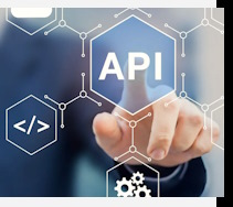 Услуги Разработка IT решений в Шадринске