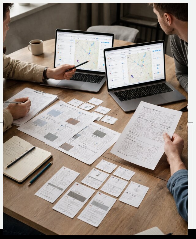 Создание агрегаторов и порталов в Шадринске от 15512 р., АвикейШдр