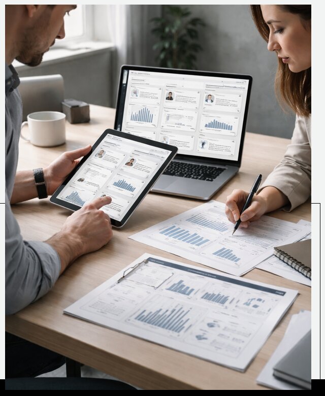 Персонализация контента платформа в Шадринске от 12409 р. | АвикейШдр