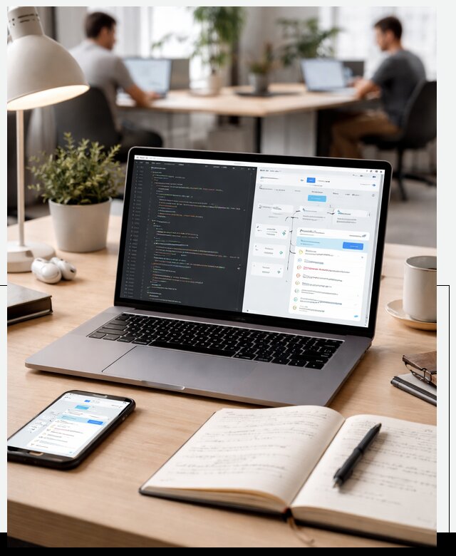 Разработка Telegram ботов в Шадринске под ключ от 25853 р., АвикейШдр