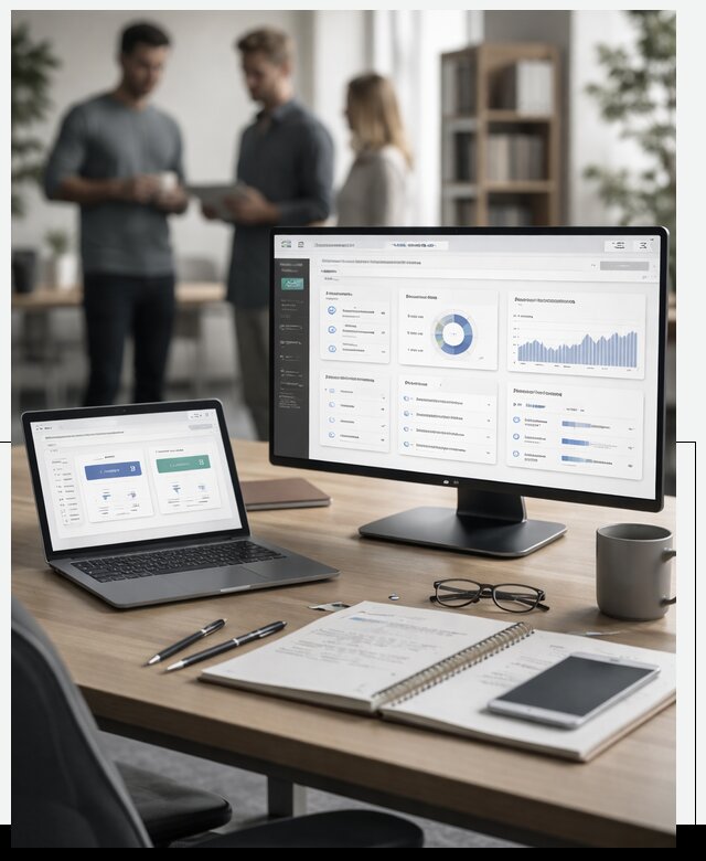 ai персонализация маркетинг в Шадринске от 8790 р. | АвикейШдр