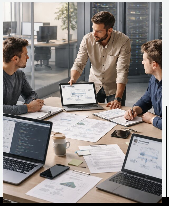 Импортозамещение ПО в Шадринске, от 12926 р. услуги АвикейШдр