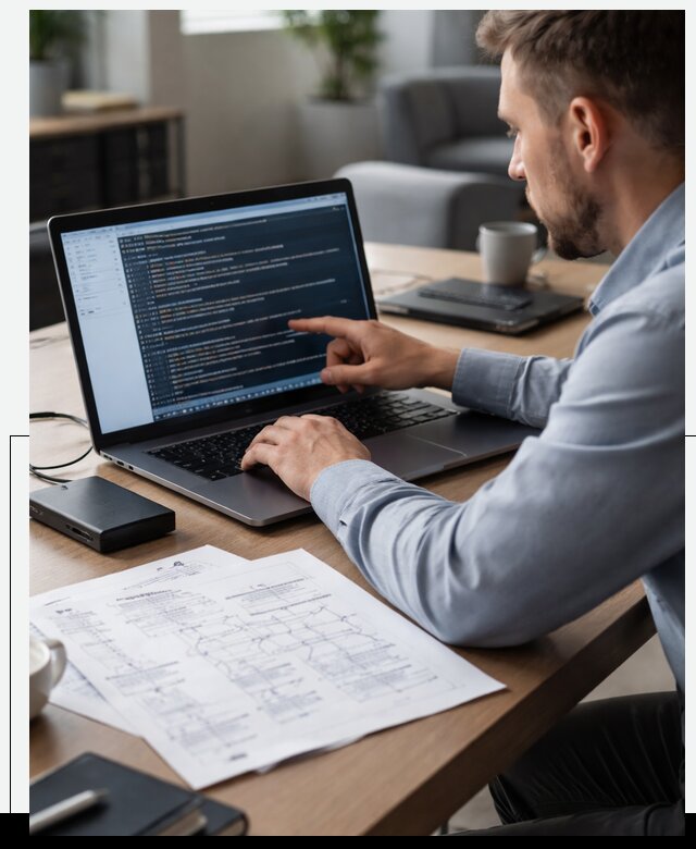 Профессиональная миграция СУБД PostgreSQL в Шадринске без простоев