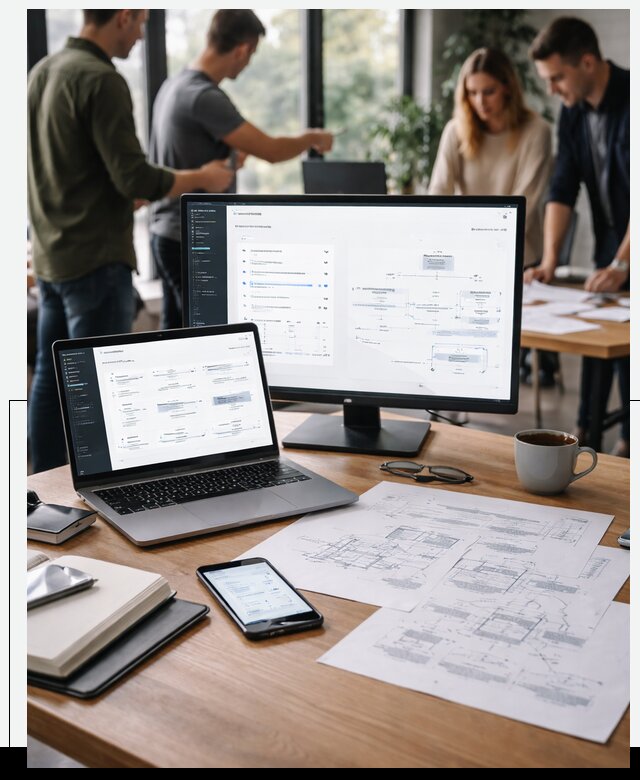 Платежные интеграции для Ecommerce в Шадринске с повышенной конверсией