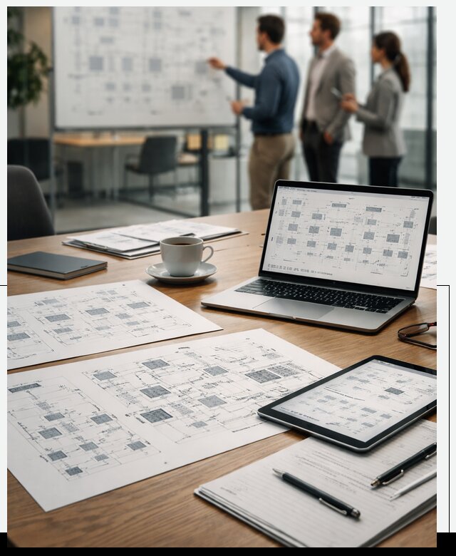 Разработка Core Banking, замена АБС в Шадринске | АвикейШдр от 15512 р.