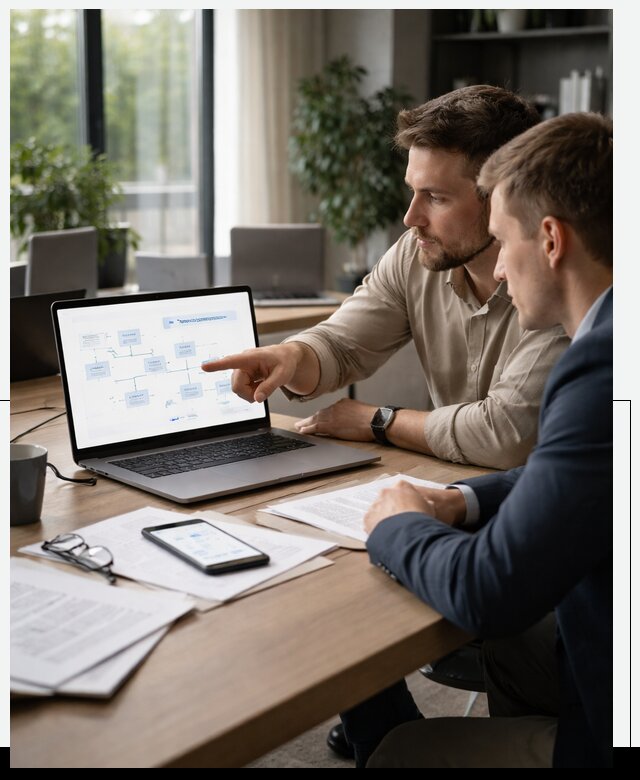 Интеграция СБП для банков в Шадринске, от 310230 р. АвикейШдр