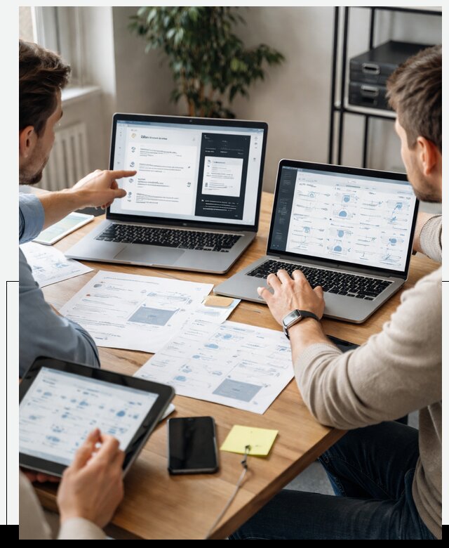 Интеграция СБП и подключение банковских сервисов в Шадринске