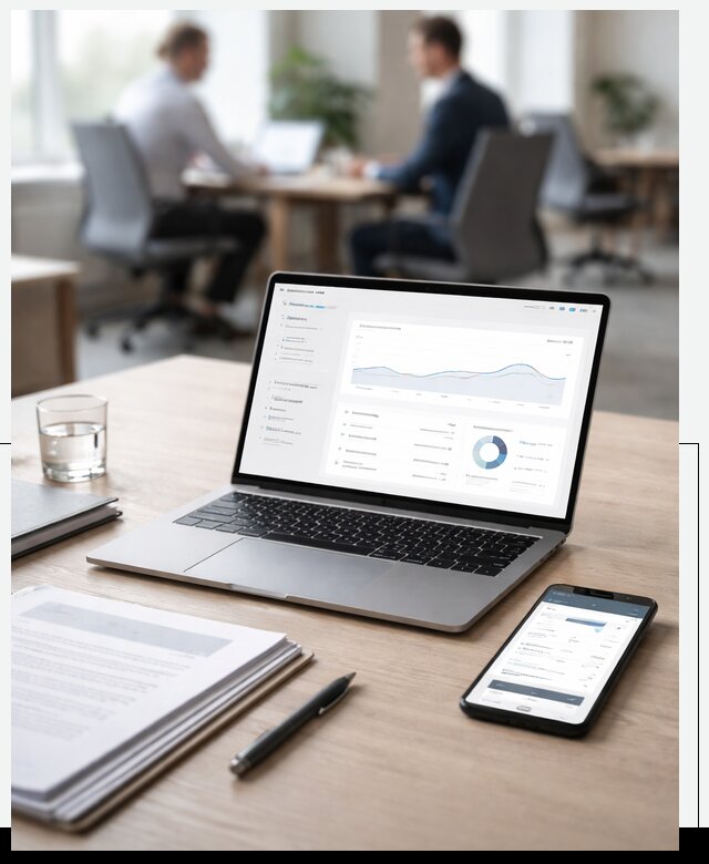 Разработка моб. и интернет-банка в Шадринске от 7756 р. | АвикейШдр