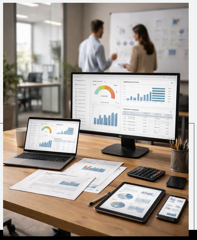 Скоринг и управление рисками в Шадринске от 12409 р. | АвикейШдр