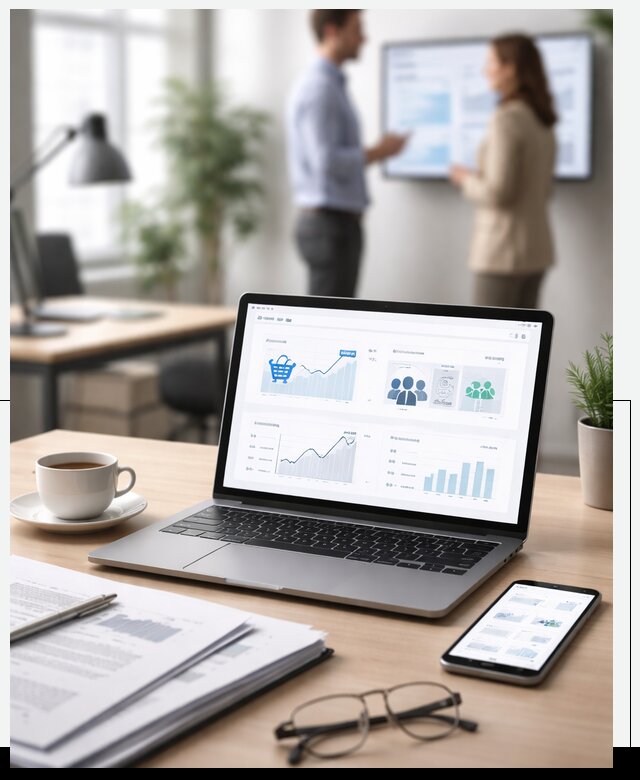 Разработка BNPL и краудлендинг в Шадринске от 7239 р. АвикейШдр