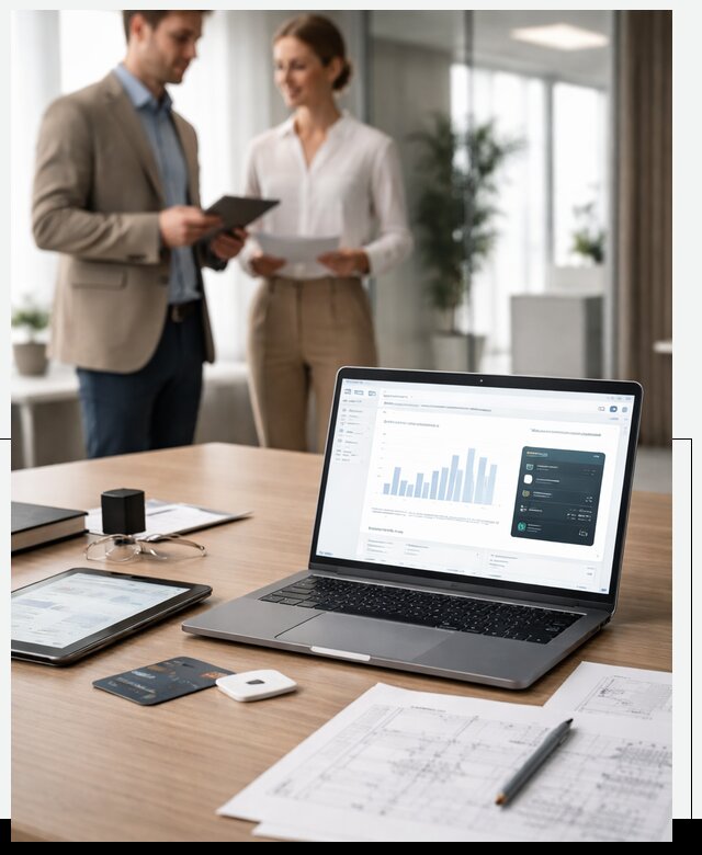 Цифровой рубль интеграция в Шадринске от 12409 р. | АвикейШдр