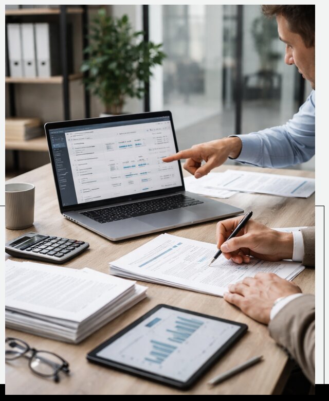 Полисные системы и CRM в Шадринске: разработка от 15512 р. АвикейШдр