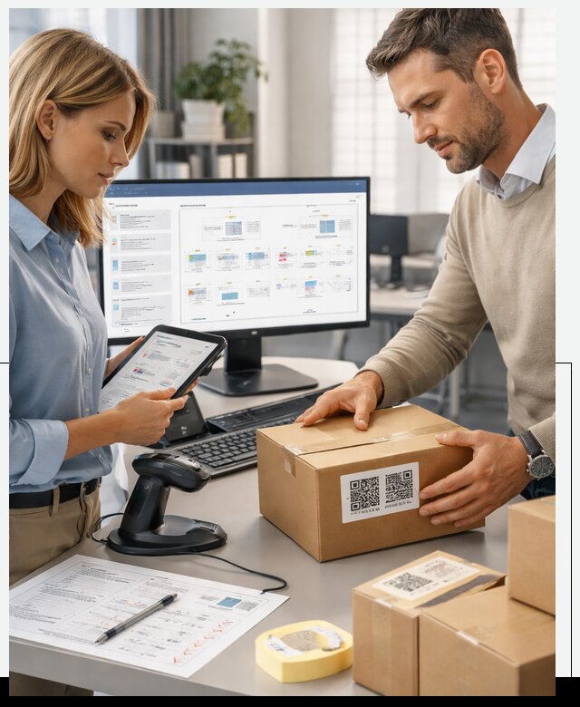 Честный знак маркировка интеграция в Шадринске от 8790 р. | АвикейШдр