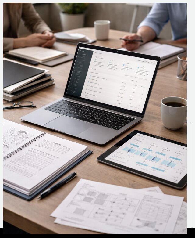 Lms платформа обучения разработка в Шадринске от 15512 р. | АвикейШдр