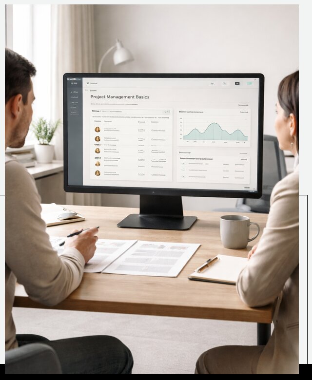 Система управления обучением в Шадринске от 7756 р. | АвикейШдр