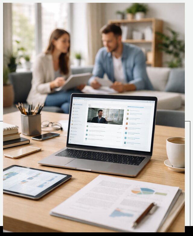 Система дистанционного обучения в Шадринске от 46535 р. АвикейШдр