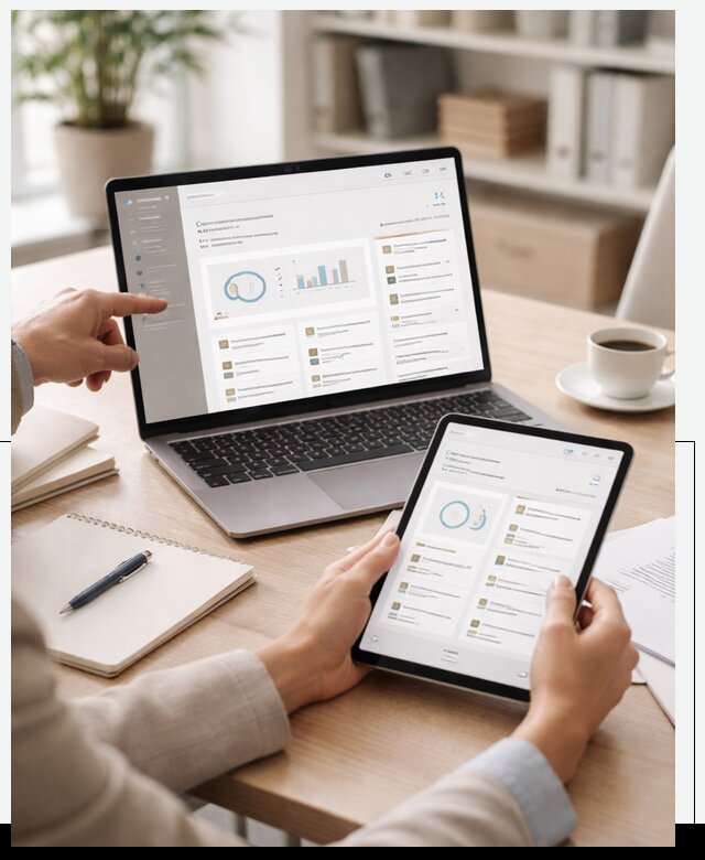 АвикейШдр, платформа корпоративного обучения в Шадринске от 25853 р.