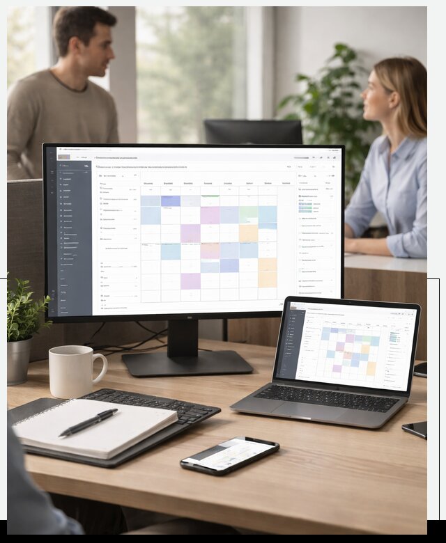Расписание занятий вуз система в Шадринске от 12409 р. | АвикейШдр