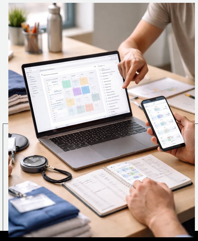 Система управления спортивной школой в Шадринске автоматизация процессов