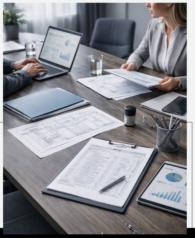 СЭД для государственного органа в Шадринске от 36194 р. | АвикейШдр