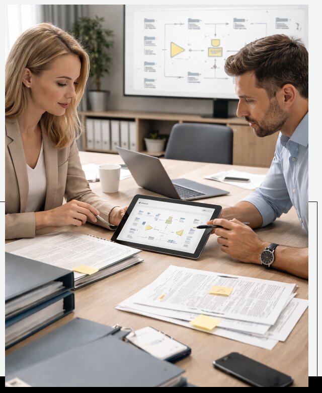 Мэдо межведомственный документооборот в Шадринске от 8790р | АвикейШдр