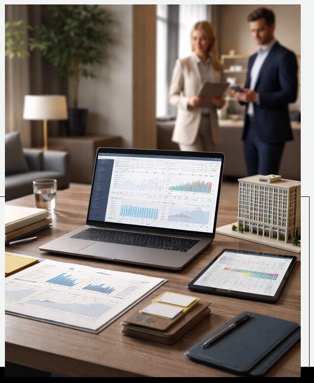 Yield management гостиница в Шадринске от 12409 р. | АвикейШдр