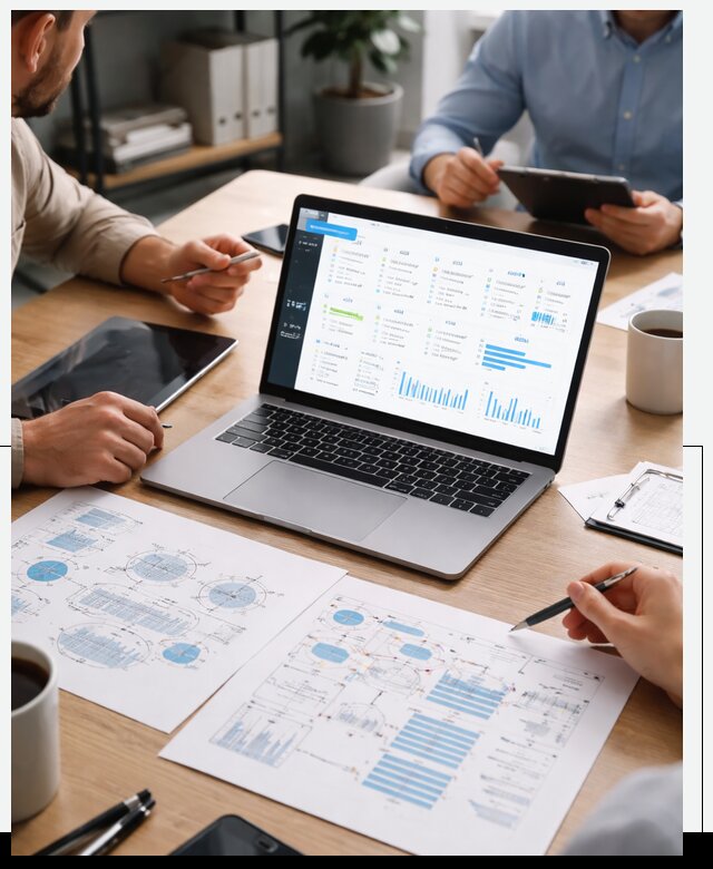 GDS интеграция бронирование в Шадринске от 12409 р., АвикейШдр